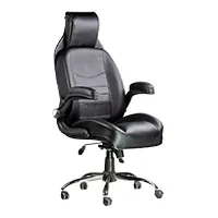 مدیریت خلبانی M013